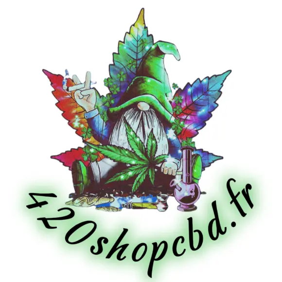 pub-420